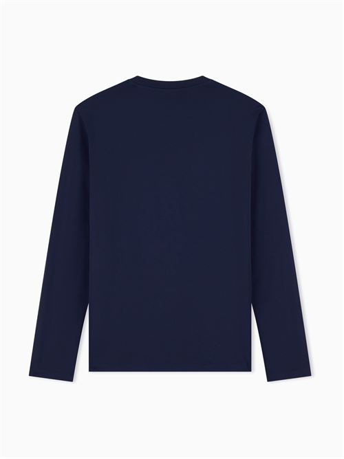  EMPORIO ARMANI EA7 | 8NPT17 PJRGZ/1562